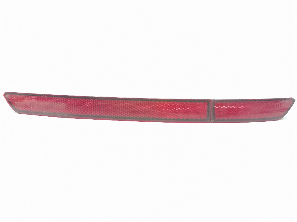 Refletor Olho Gato Esquerdo Tiguan Tsi 1.4 2019 5na945105a