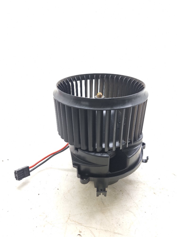 Motor Ventilador Ar Mini Cooper Countryman 2.0 2022 2023 12