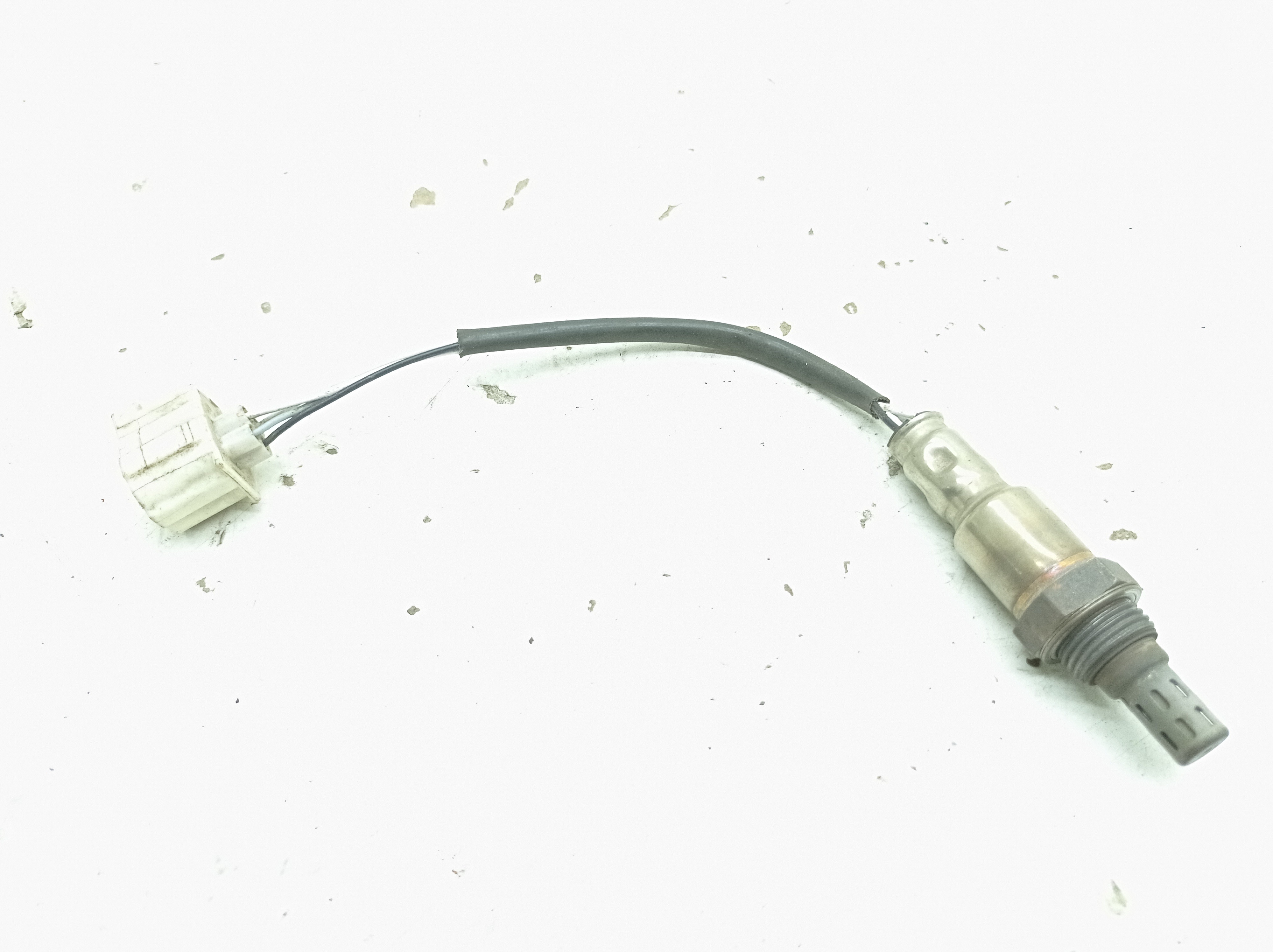 Sonda Lambda Chrysler Pt Cruiser 2.4 2007 / 2008 05149180aa