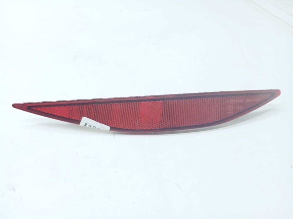 Refletor Olho Gato Direito Vw Golf Gti 2.0 2015 5g0945106