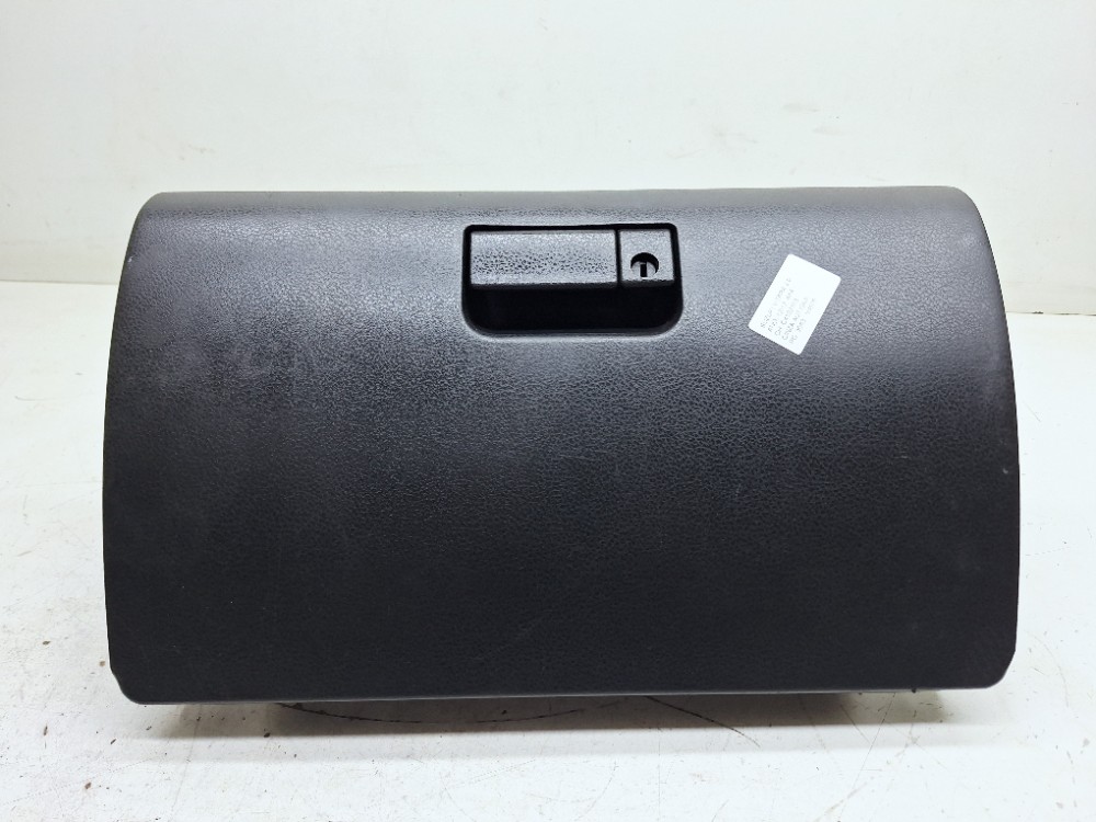 Porta Luvas Completo Suzuki Vitara 2.0 2012