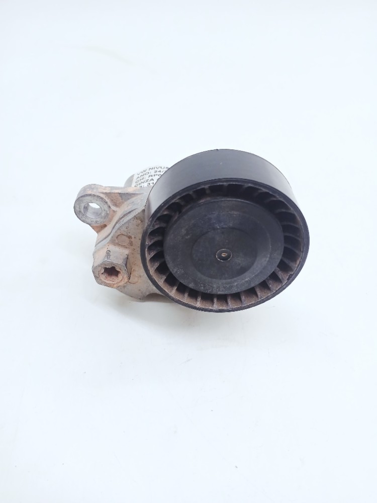 Tensor Correia Vw Nivus Tsi 1.0 2024 04e145299l