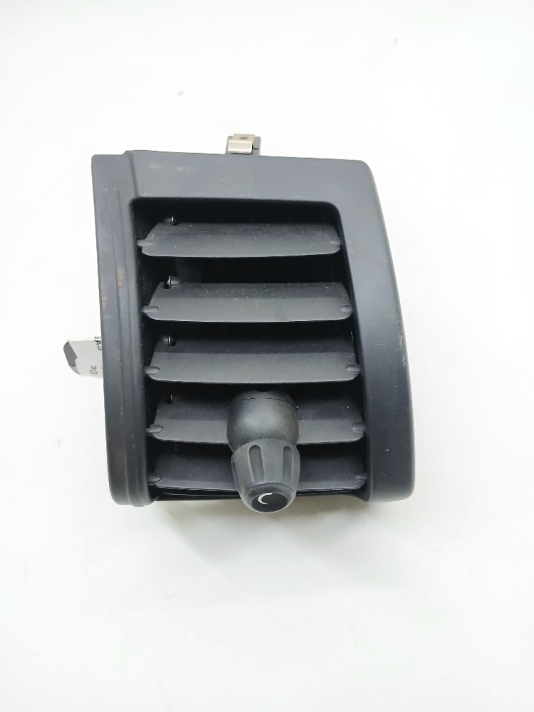 Difusor Ar Central Direito Mini Cooper S 2.0 2015 162083