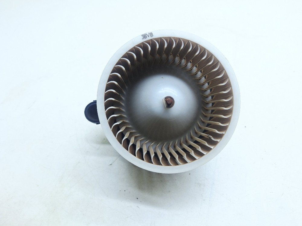 Ventilador Ar Condicionado Grand Santa Fé 3.3 2014 2015