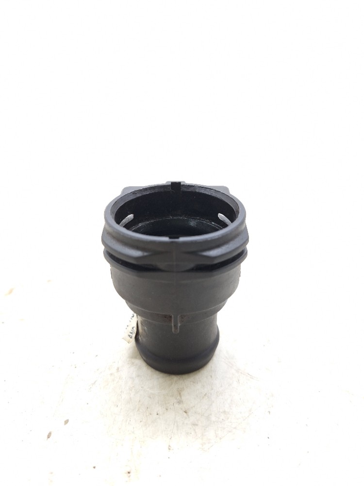 Conexão flange Mangueira Vw Tiguan Tsi 2.0 2019 7m3122291