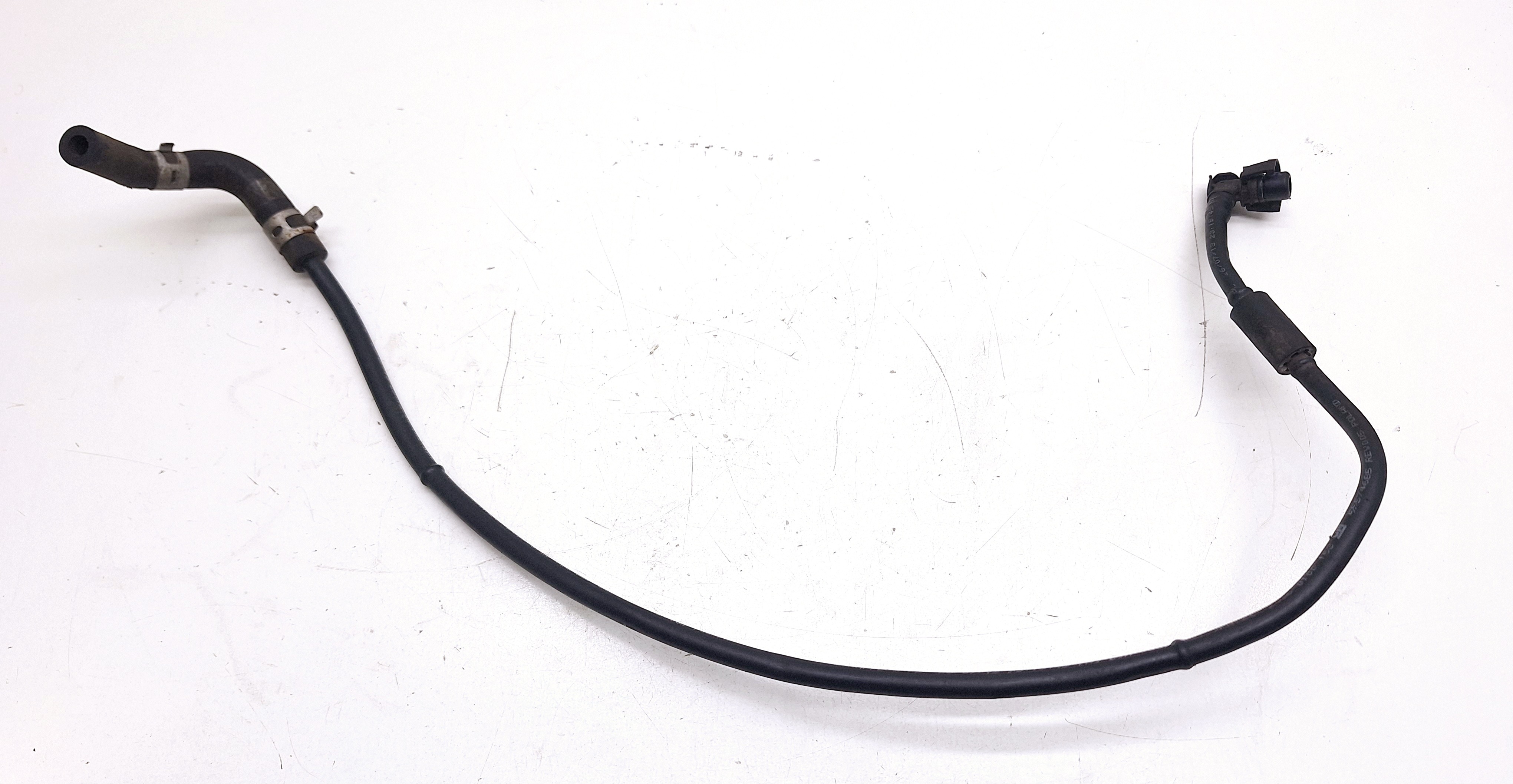 Mangueira Válvula Termostática Gm Sonic 1.6 2014 Nº55574685