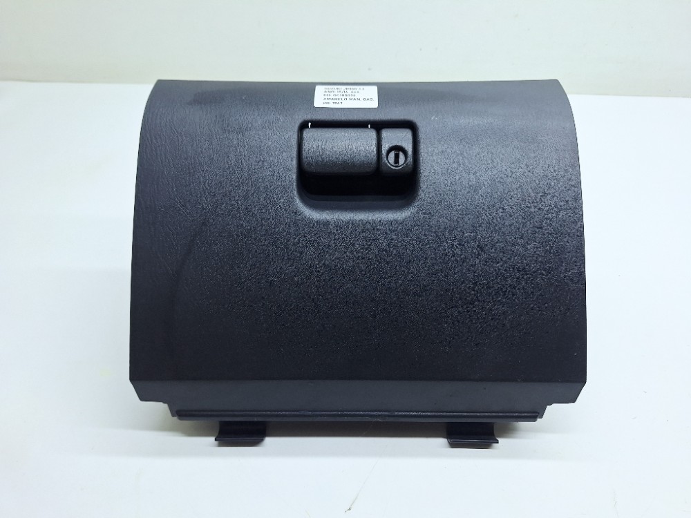 Porta Luvas Completo Suzuki Jimny 1.3 2015 2016 7341276j0