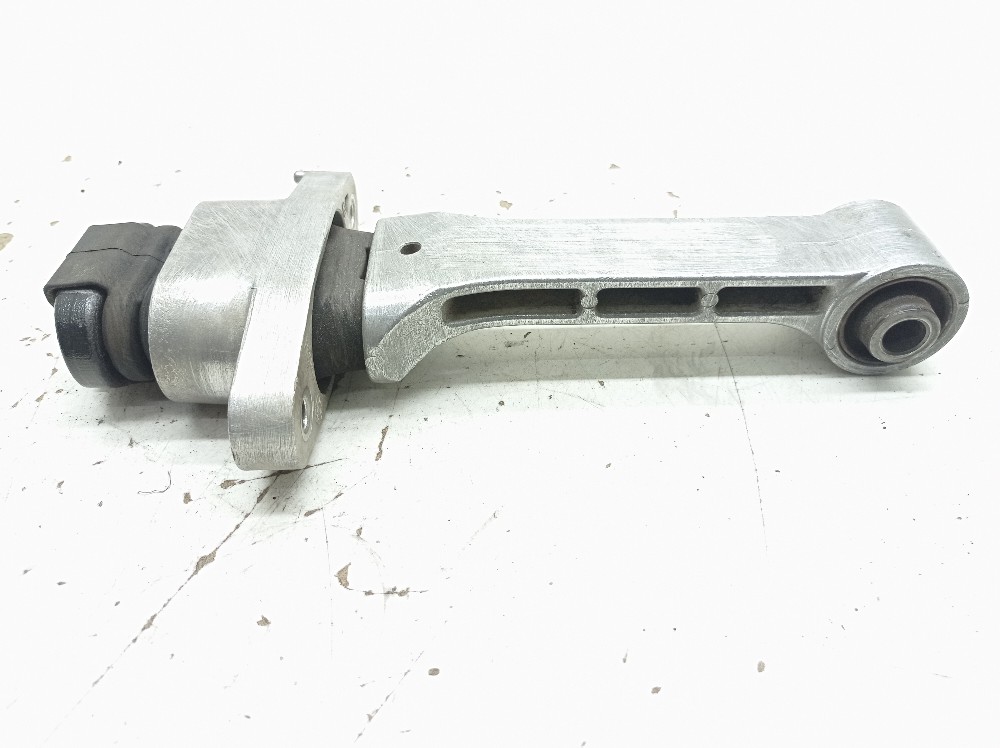 Coxim Traseiro Motor Kia Sportage 2.0 2019 2020 21957d9000
