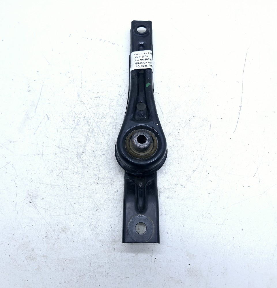 Coxim Câmbio Vw Jetta Tsi 1.4 2018 2019 5q0199855n