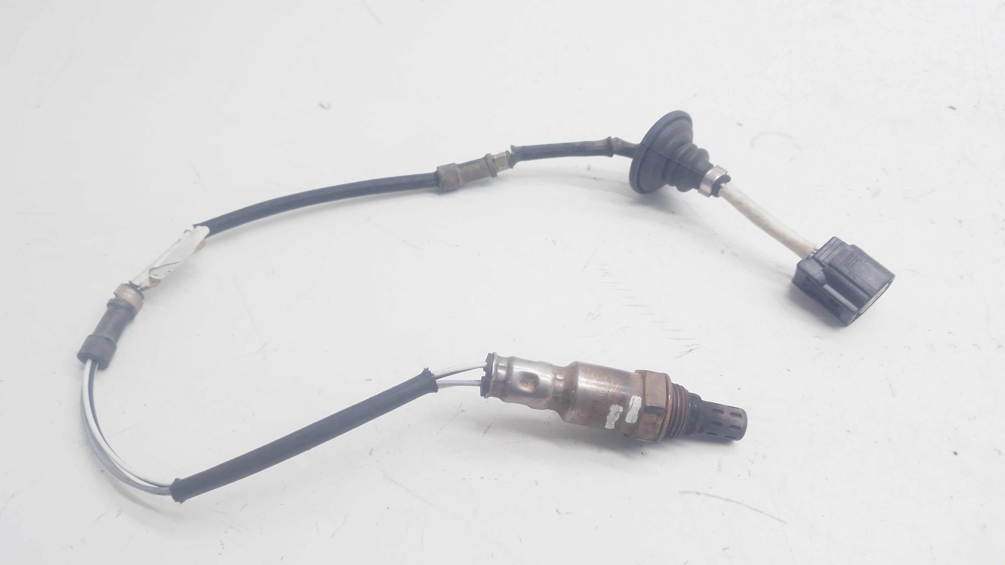 Sonda Lambda Honda Civic 2.0 2006/ 2007 Nº635h2