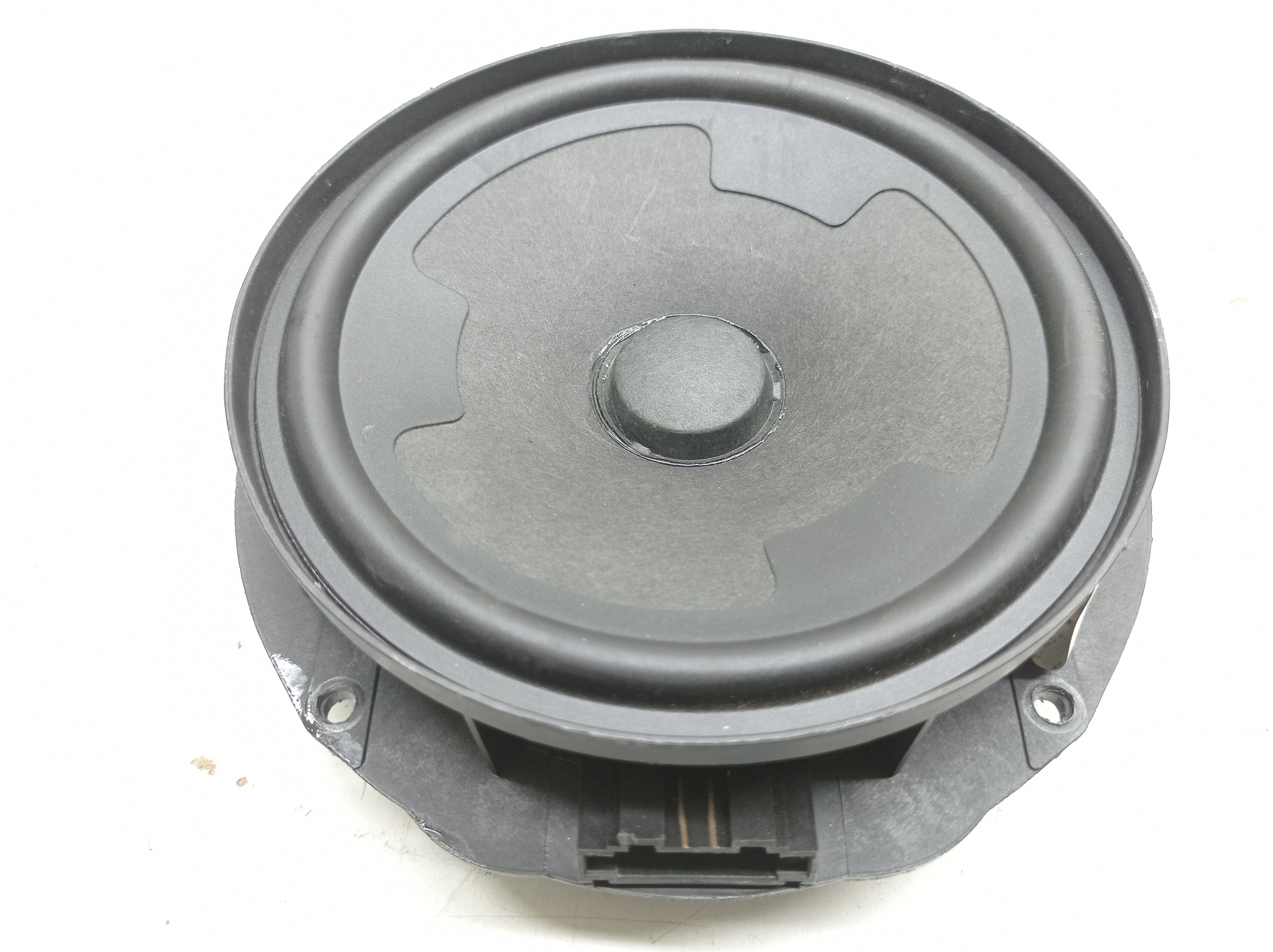 Alto Falante Traseiro Esquerdo Vw Polo Gts 1.4 2023 / 2024
