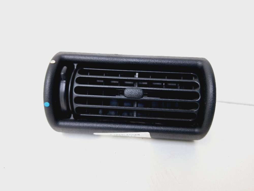 Difusor Ar Central Direito Freelander 2.5 2006 Mwc4078