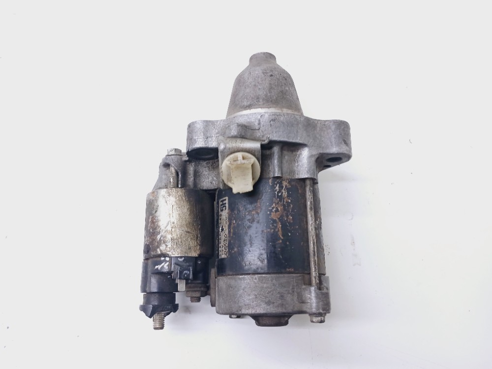 Motor Arranque Honda Fit 1.4 2007 428004140