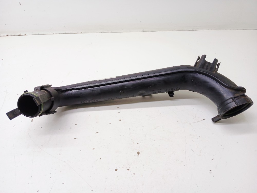 Mangueira Ar Turbina Vw Jetta Tsi 1.4t 2019 04e145673b