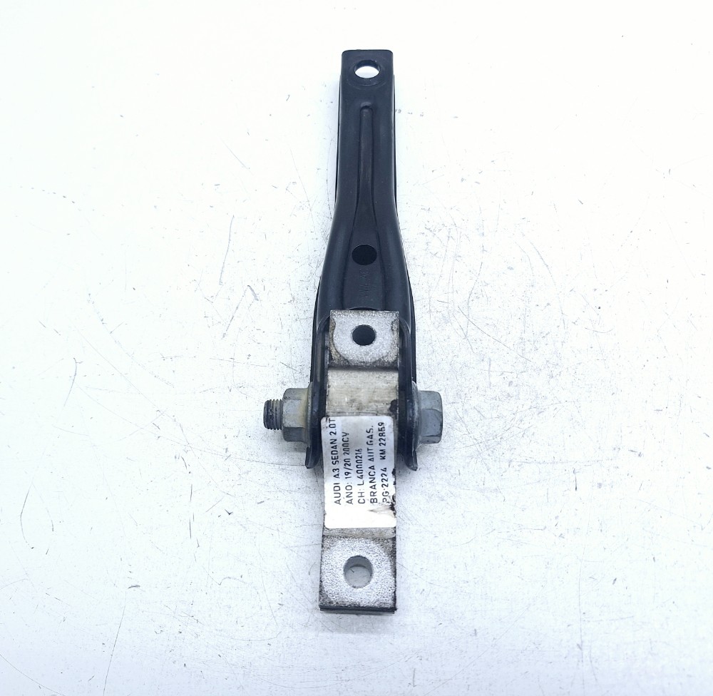 Coxim Câmbio Audi A3 Sedan 2.0 2019 2020 5q0199855ad