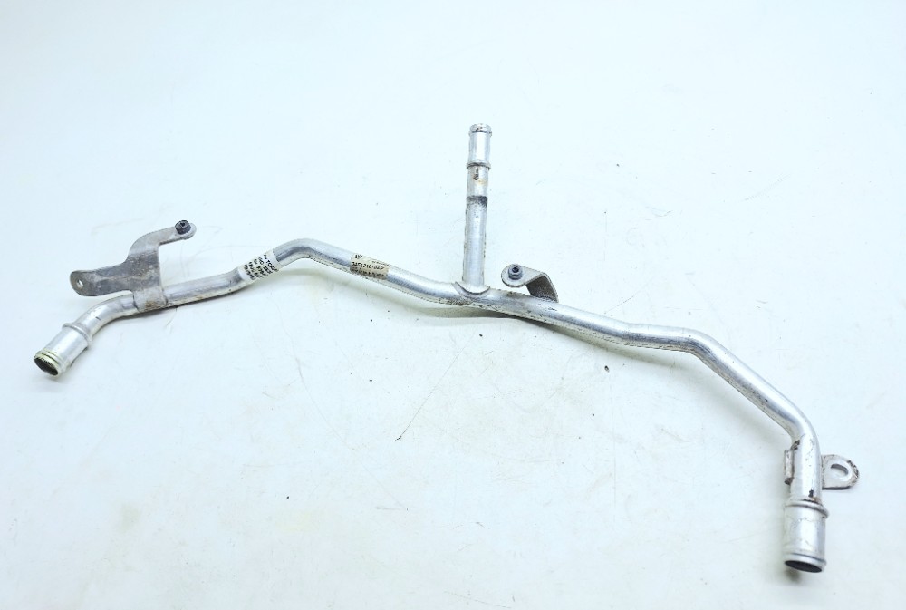 Mangueira Água Vw Tcross Tsi 1.4 2025 04E121070AP