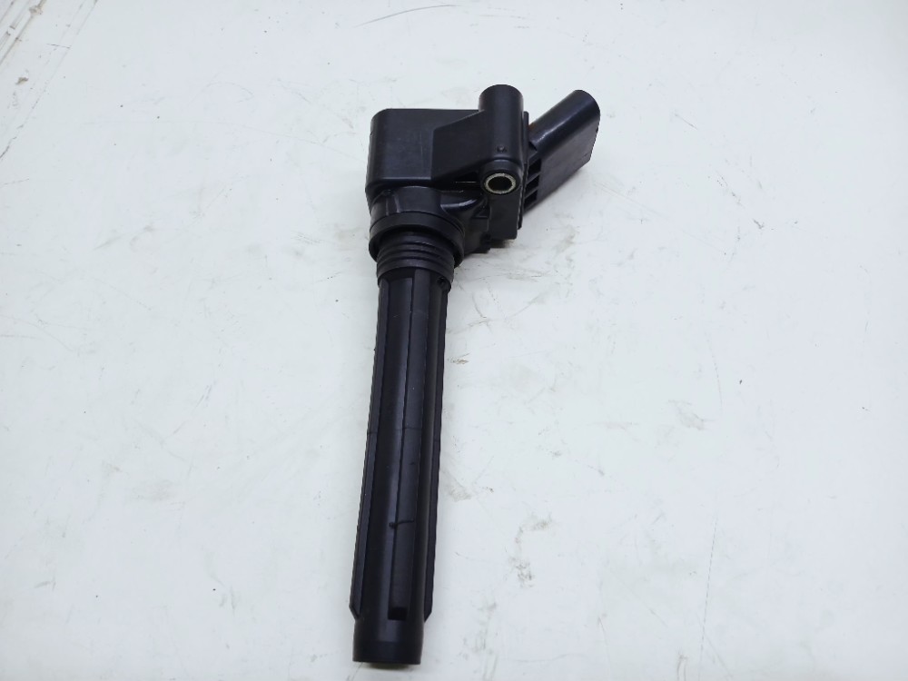 Bobina Ignição Audi Q5 2.0 2020