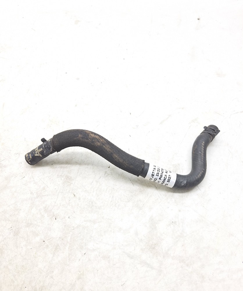 Mangueira Arrefecimento Vw Jetta Gli 2.0 2023 2024
