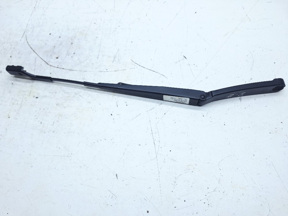 Braço Esquerdo Limpador Parabrisa Vw Virtus Tsi 1.4 2024