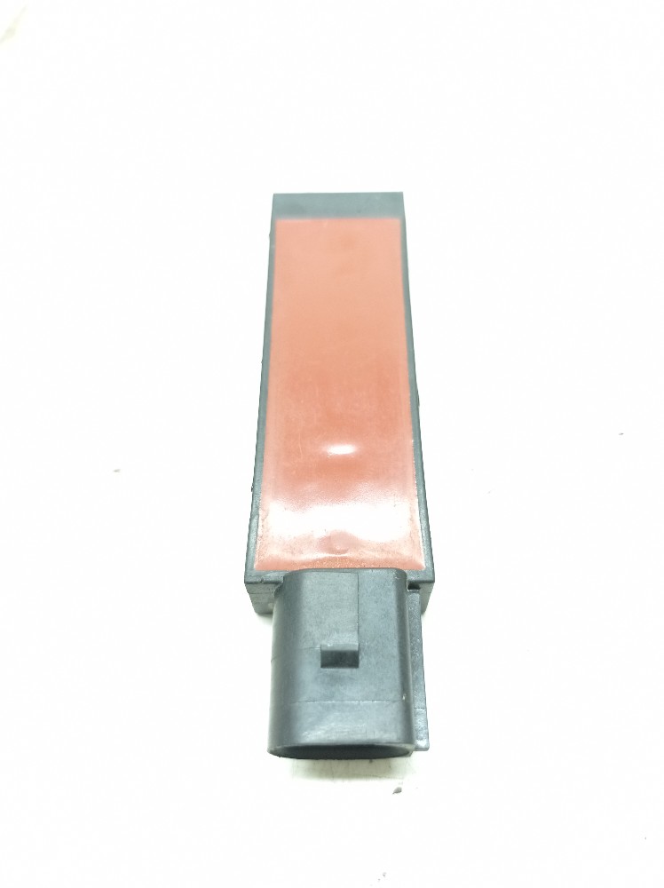 Sensor Keyless Vw Taos Tsi 1.4 2021 2022 5q0962131