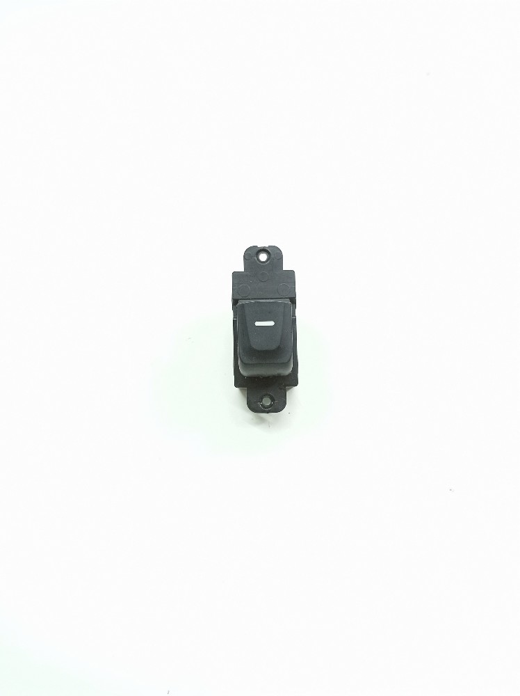 Comando Vidro Traseiro Direito Veloster 1.6 2011 2012