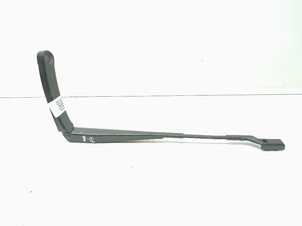 Braço Esquerdo Limpador Parabrisa Vw Jetta Gli 2.0 2023 2024