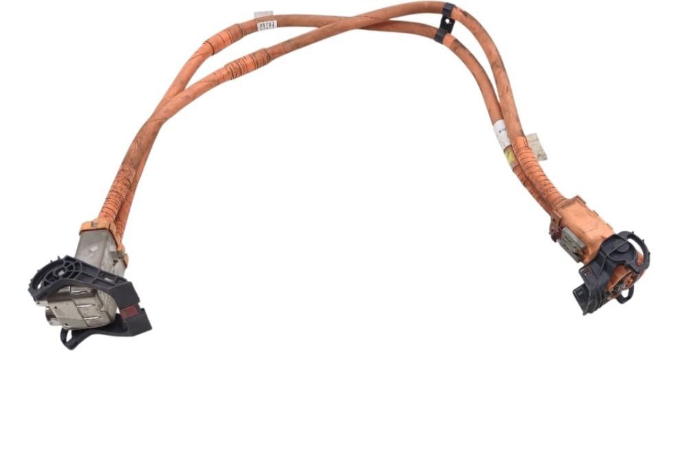 Chicote Bateria Gwm Ora 03 Skin 2023 2024 2105100xnw12a