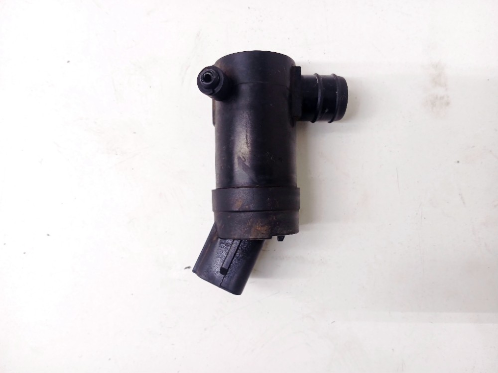 Motor Esguicho Limpador Sportage 2.0 2013 2014 985103w000