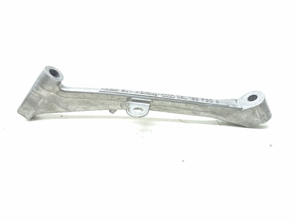 Suporte Coletor Admissão Audi S3 Tfsi 2.0 2015 06l129723b