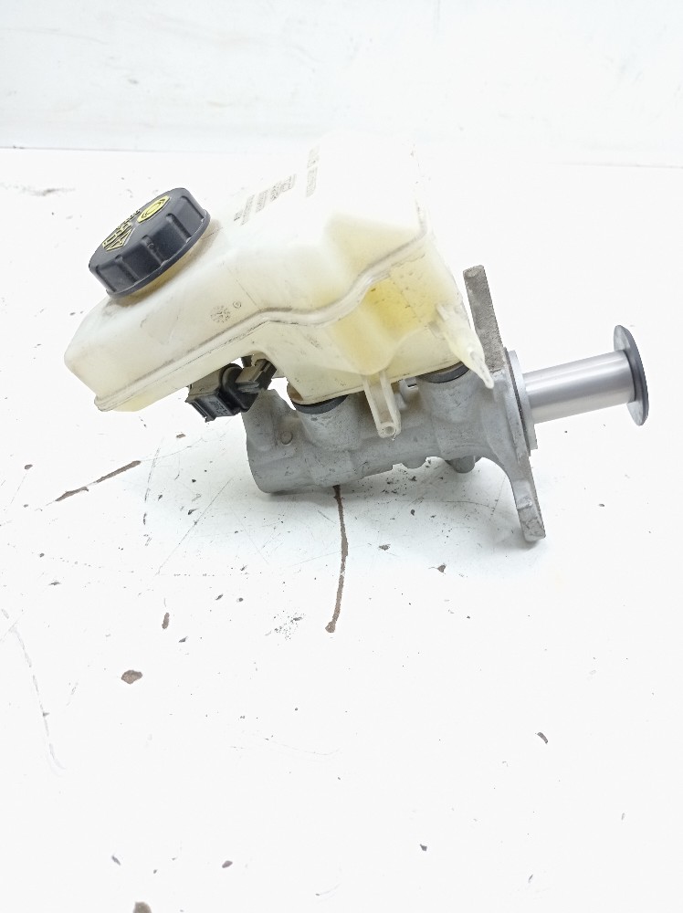 Cilindro Embreagem Volkswagen Tcross Tsi 1.0 2023 2024