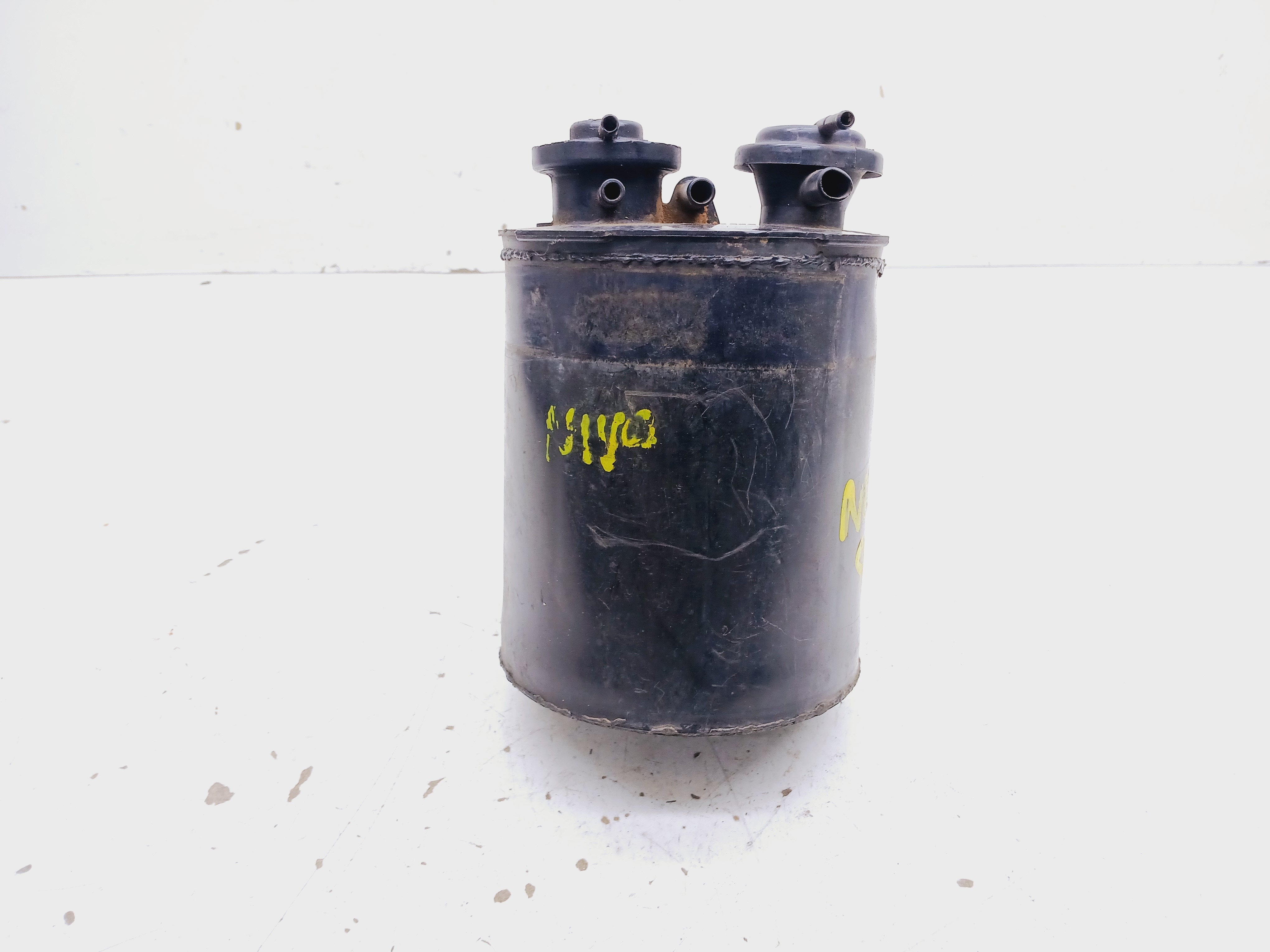 Filtro Canister Lada Niva 1.6 1993