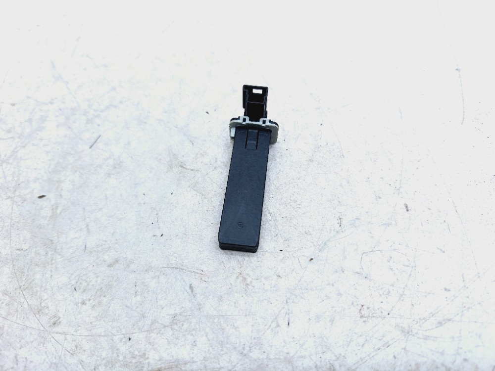 Sensor Temperatura Bmw X1 1.5 2023 9238085