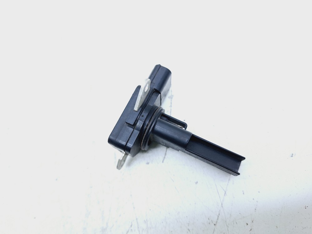 Fluxo Ar Honda New Civic 1.8 2008 37980rta003
