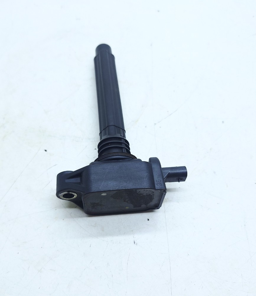 Bobina Ignição Jeep Cherokee 3.6 2014 05149168AI
