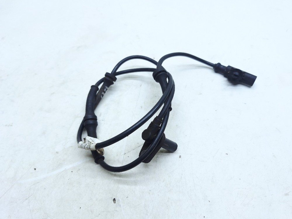 Sensor Roda Dianteiro Direito Discovery 4 3.0 2008