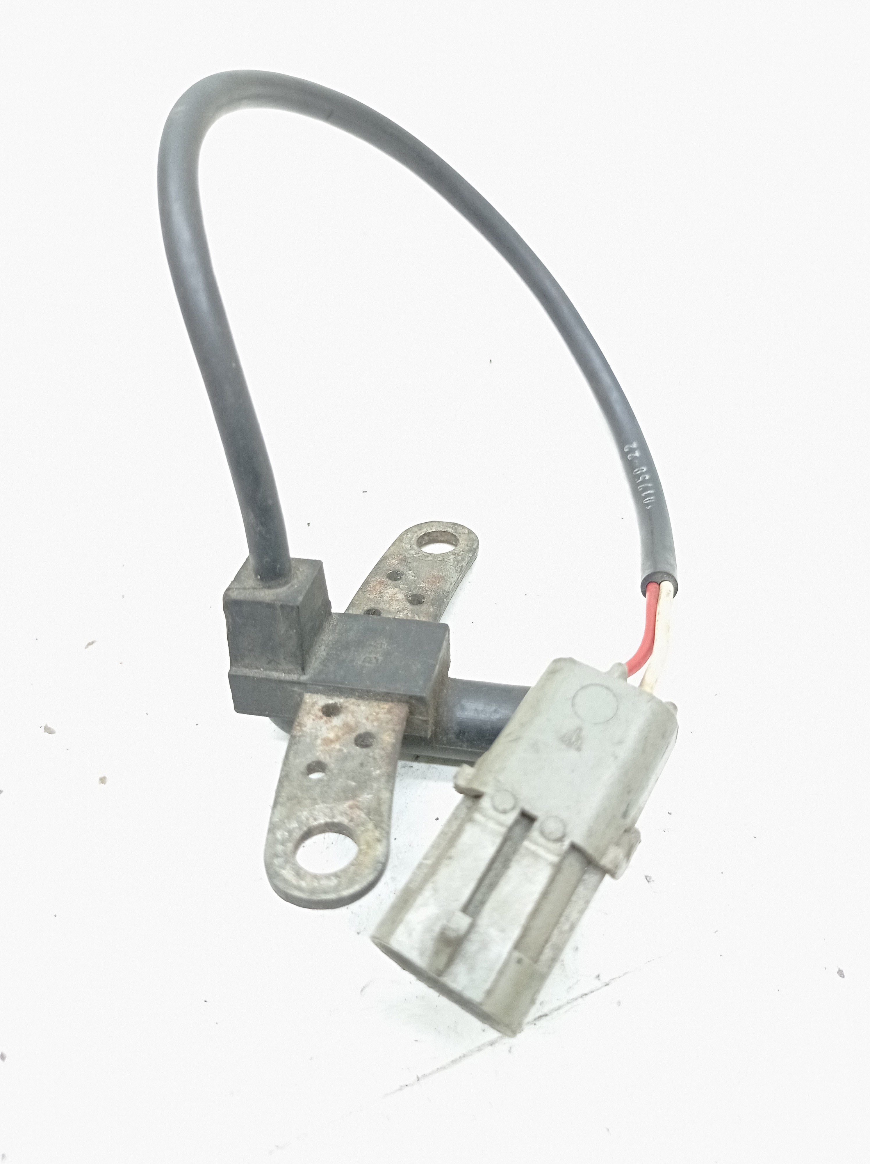 Sensor Rotação Renault Laguna 2.0 2000 / 2001 Nº10175022