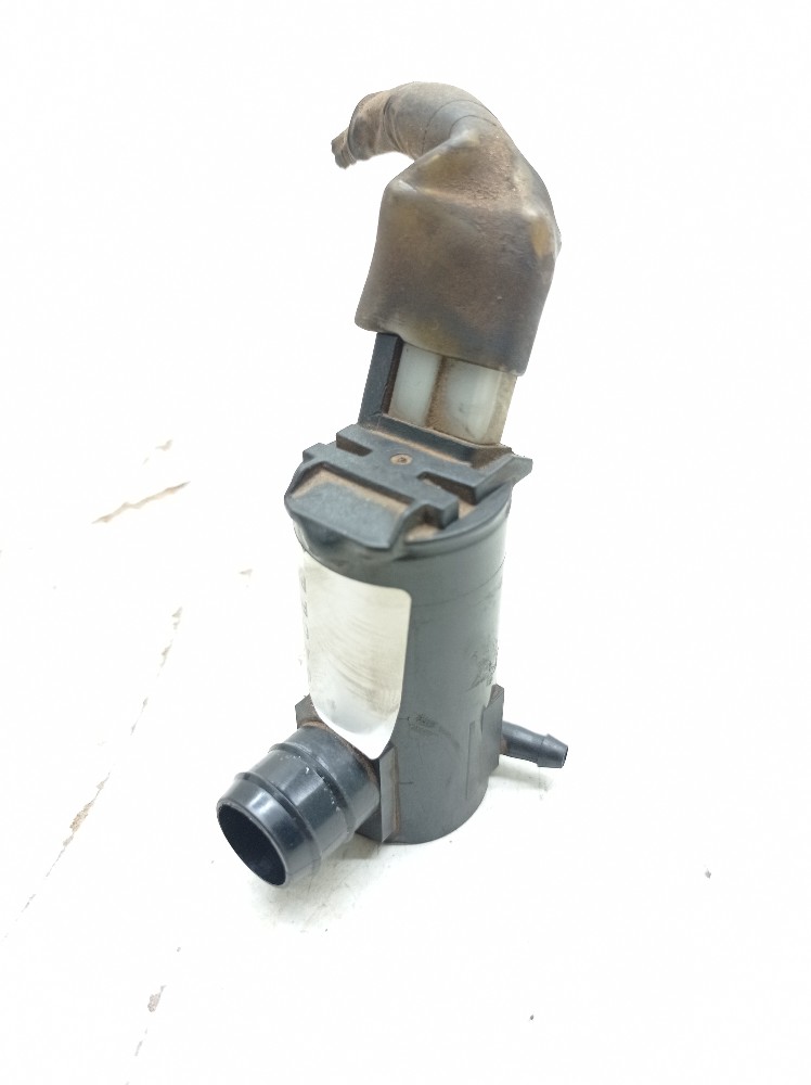 Motor Esguicho Parabrisa Gm Tracker 2.0 2006 2007 0602101480