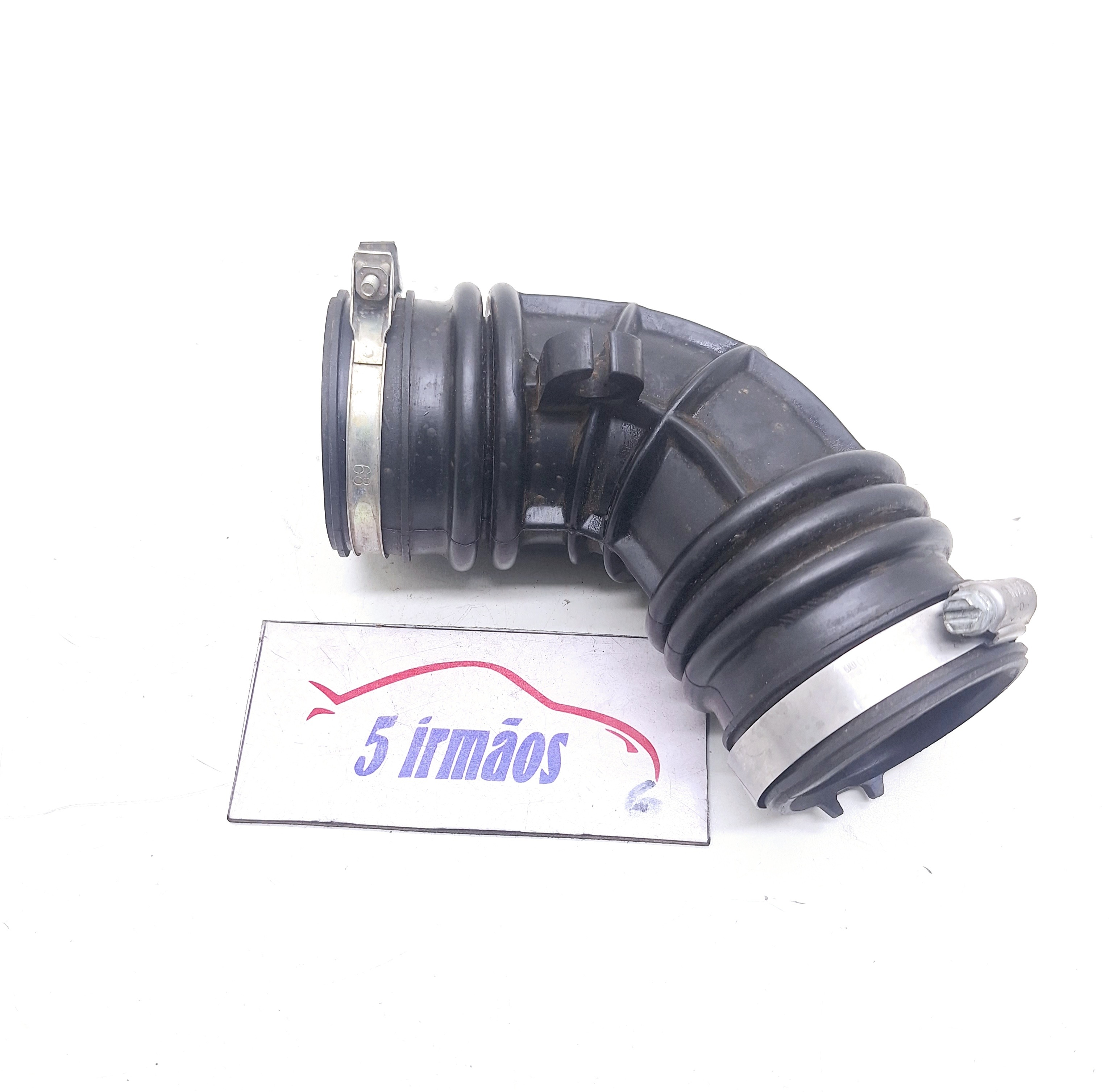 Mangueira Filtro Ar Suzuki Jimny 1.3 2019 2020