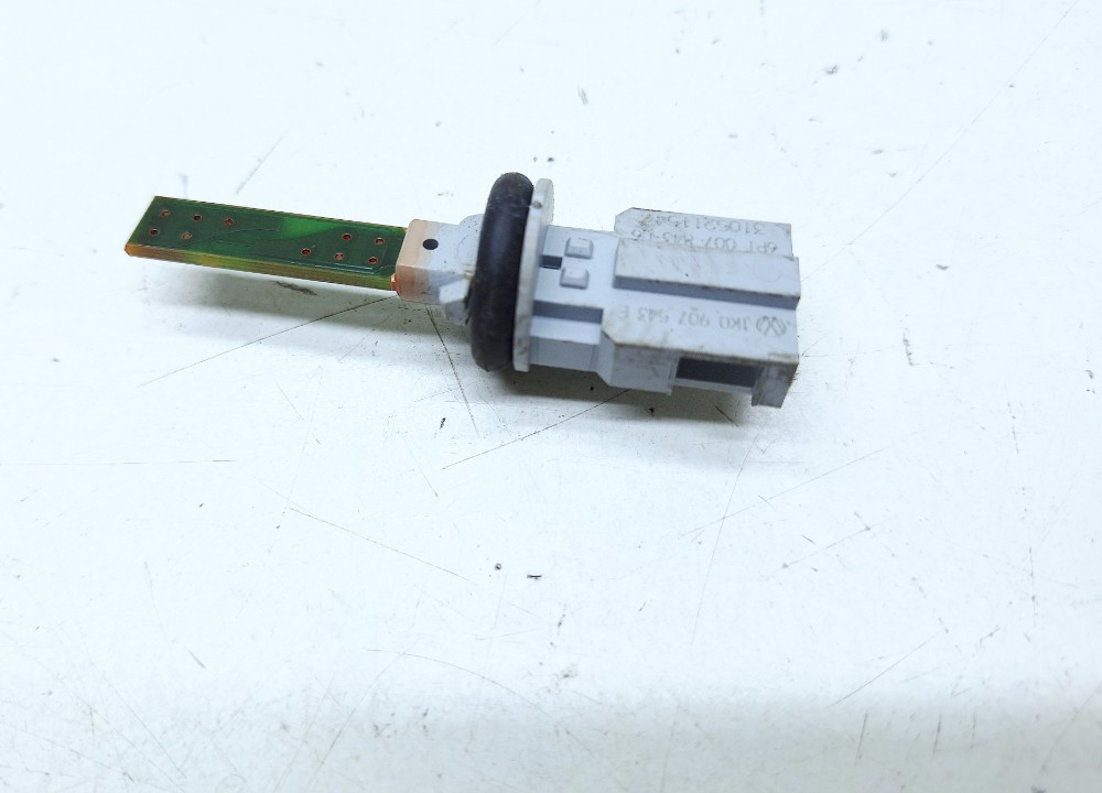 Sensor Temperatura Audi Q3 Rs 2.5 2021 2022 1k0907543e