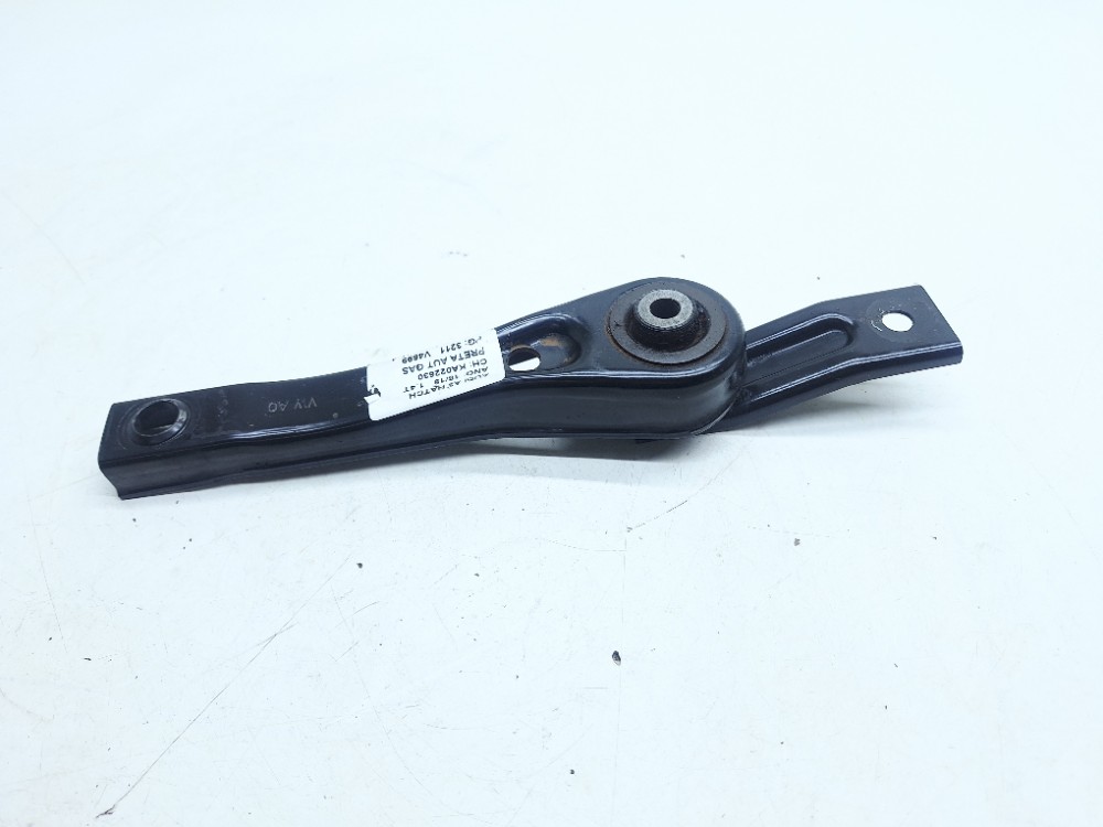 Suporte Inferior Câmbio Audi A3 Hatch 1.4 2019 5q0199855ac