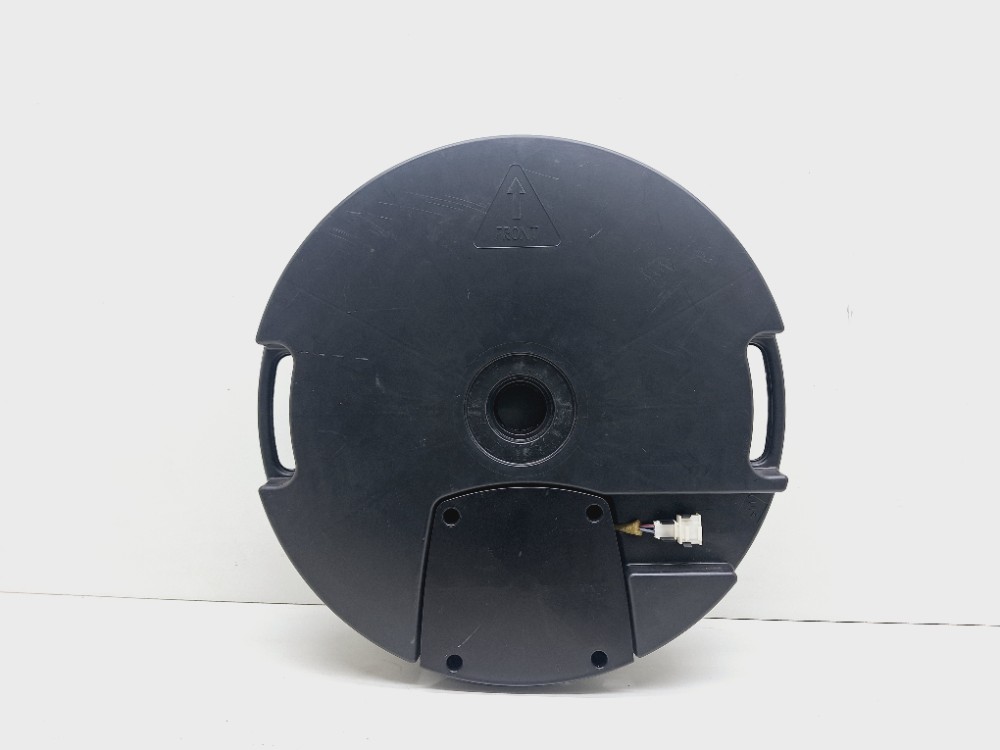 Alta Falante Subwoofer Audi Q3 1.4 2015 2016 8u0035382