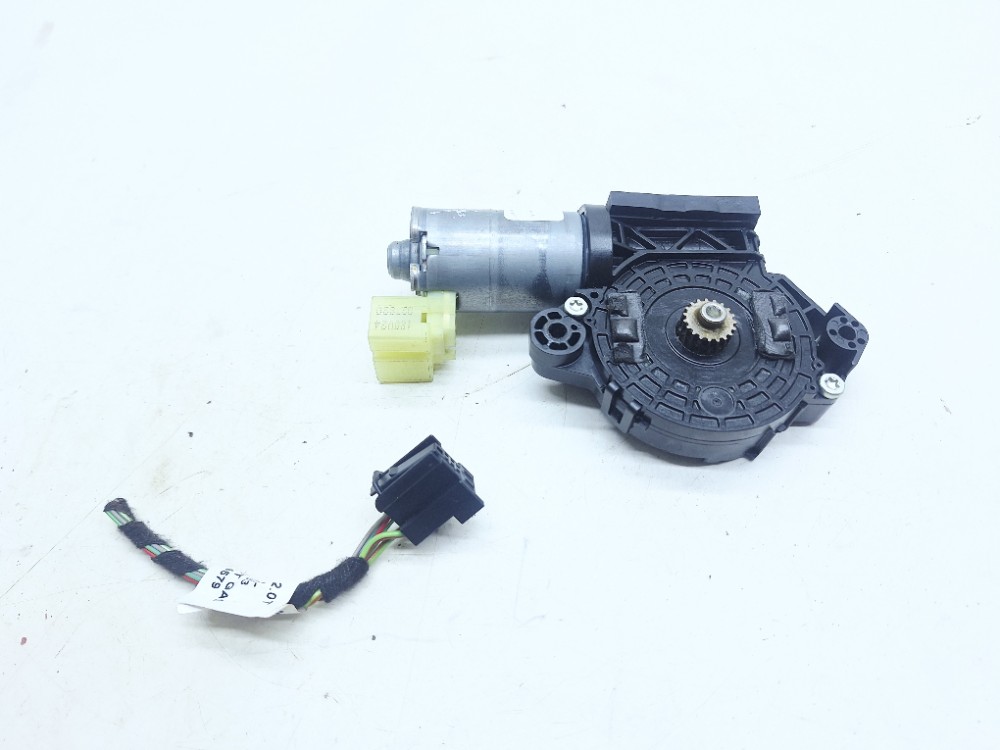 Motor Teto Solar Vw Tiguan Tsi 2.0 2021 3G9877795G
