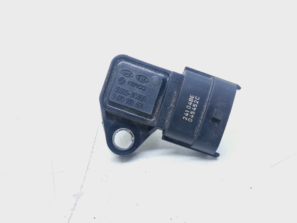 Sensor Map Kia Sorento 3.5 2012 2013 393003c300