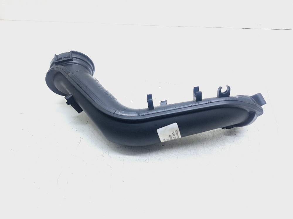 Mangueira Admissão Audi A1 1.4 2011 2012 03c145673n