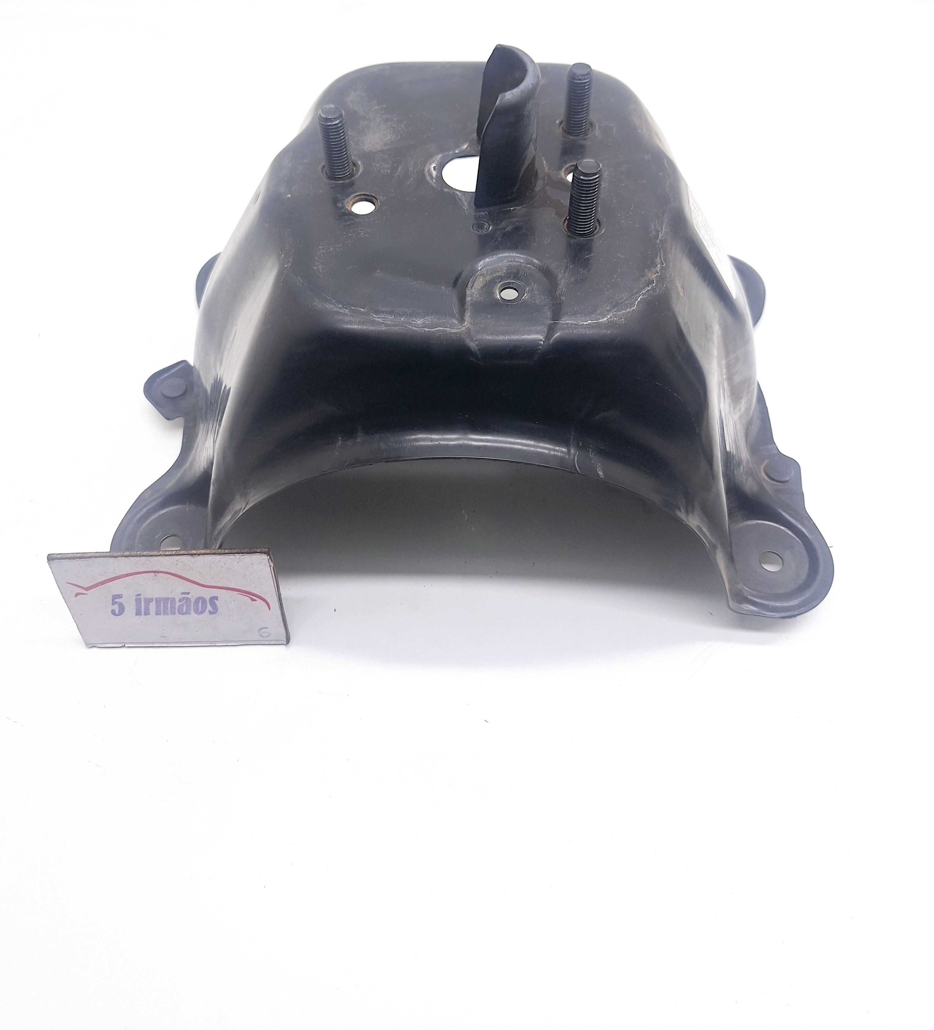 Suporte Estepe Toyota Rav4 2.4 2011 2012