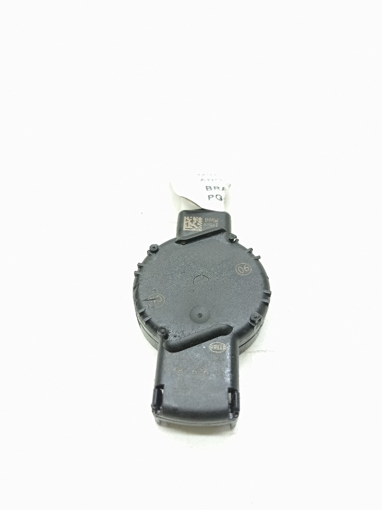 Sensor Chuva Mini Cooper 2.0 2016 938762601