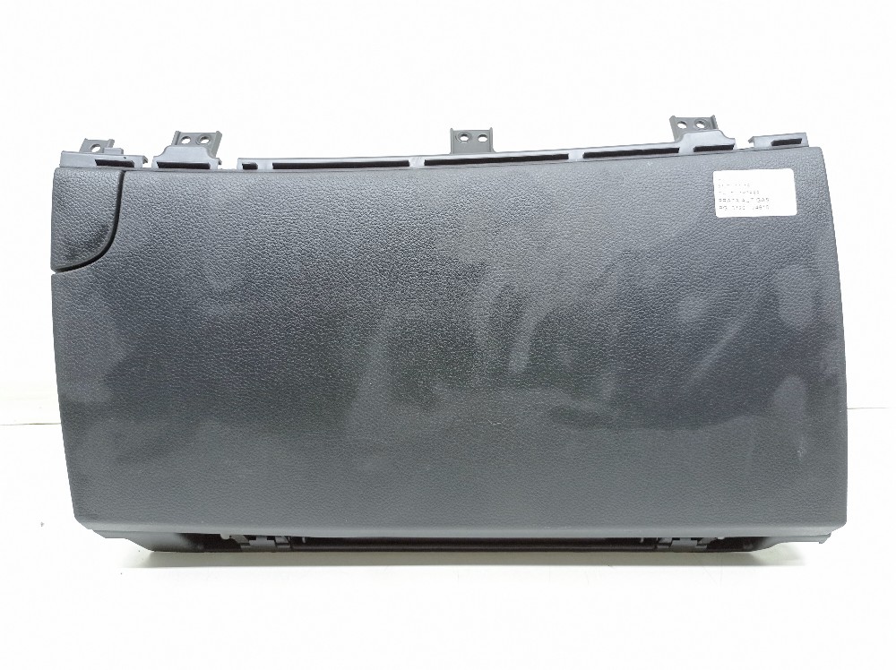 Porta Luvas Hyundai I30 1.8 2014 2015 84541a5000
