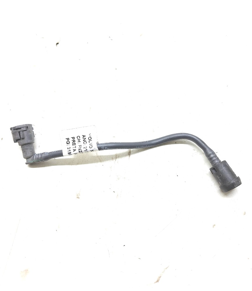 Mangueira Óleo Combustível Volvo xc40 1.5 2021 2022