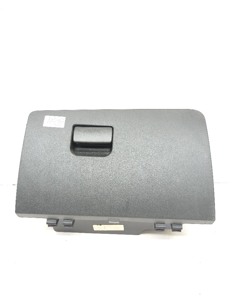 Porta Luvas Chevrolet Equinox 2.0 2018 2019 52143574
