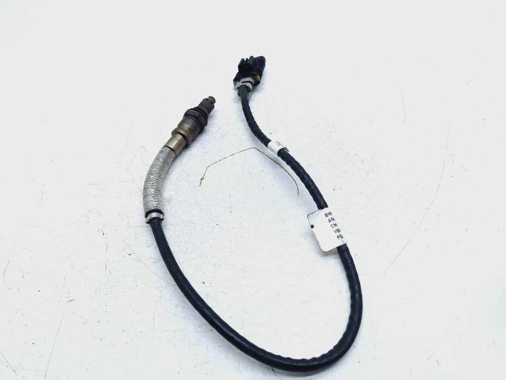 Sonda Lambda Bmw Gp X1 1.5 2023 868697702